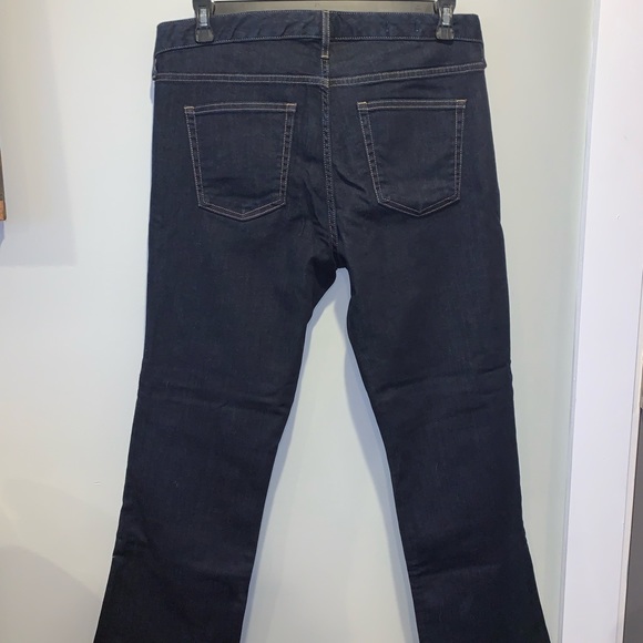 Gap Bootcut jeans NWT - Picture 3 of 4